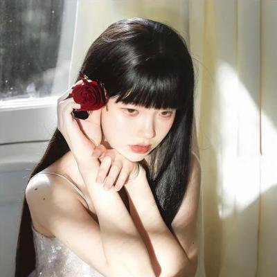 新婚乐逃逃