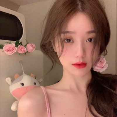 往哪跑
