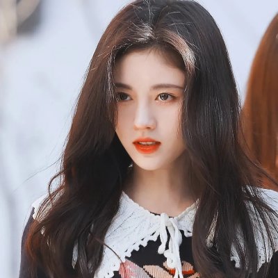 老师的椅子