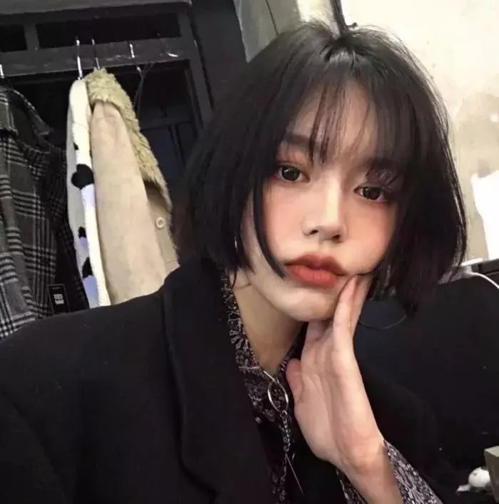我的鲛人弟弟