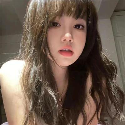 深宫蜜语
