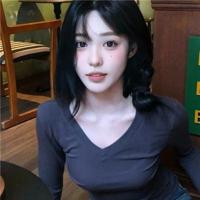 我是古巴