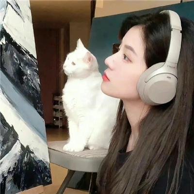 青春谎言之旅