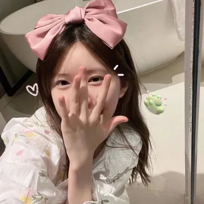 基亚拉