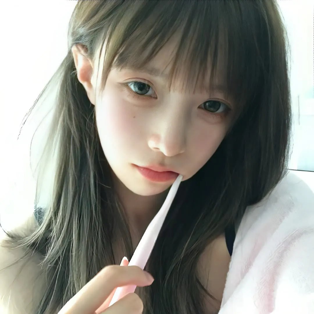 爱琳