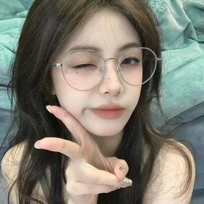 没有男人,女人更美