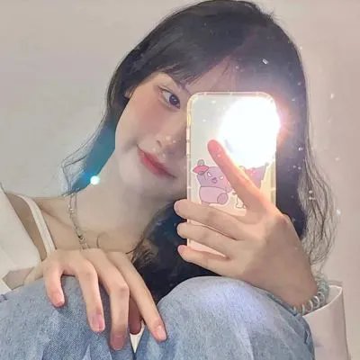 身后灵
