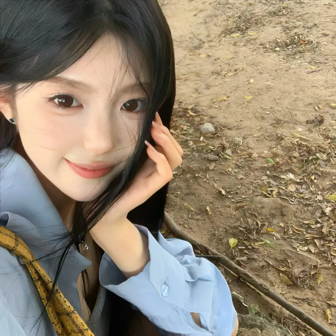 巴黎疯马秀