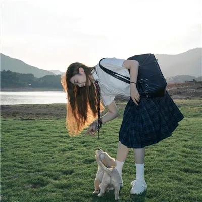 旅行终点