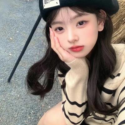 从今以后