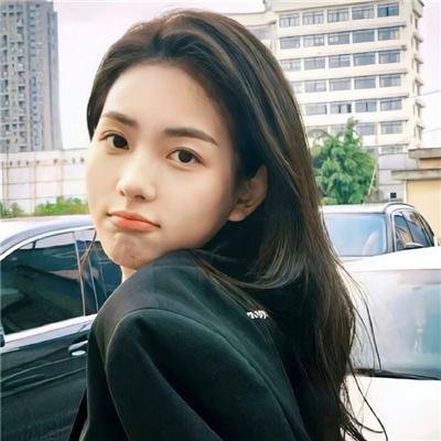 银河女战士