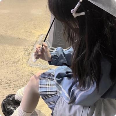 苦海明灯