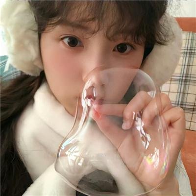 全家度蜜月