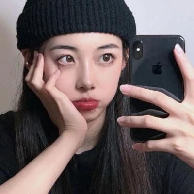 少奇同志