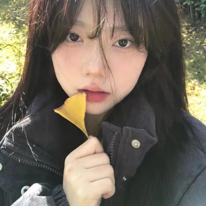 地狱来的芳邻