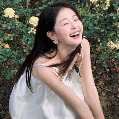 我们从末日开始