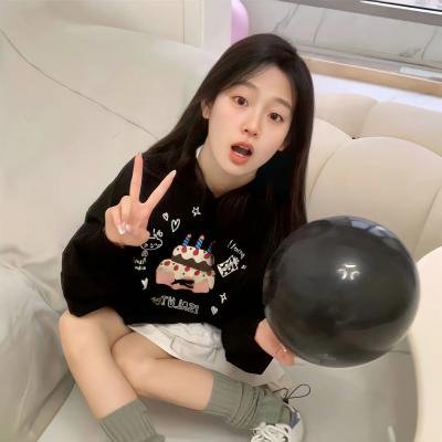 婚戒物语