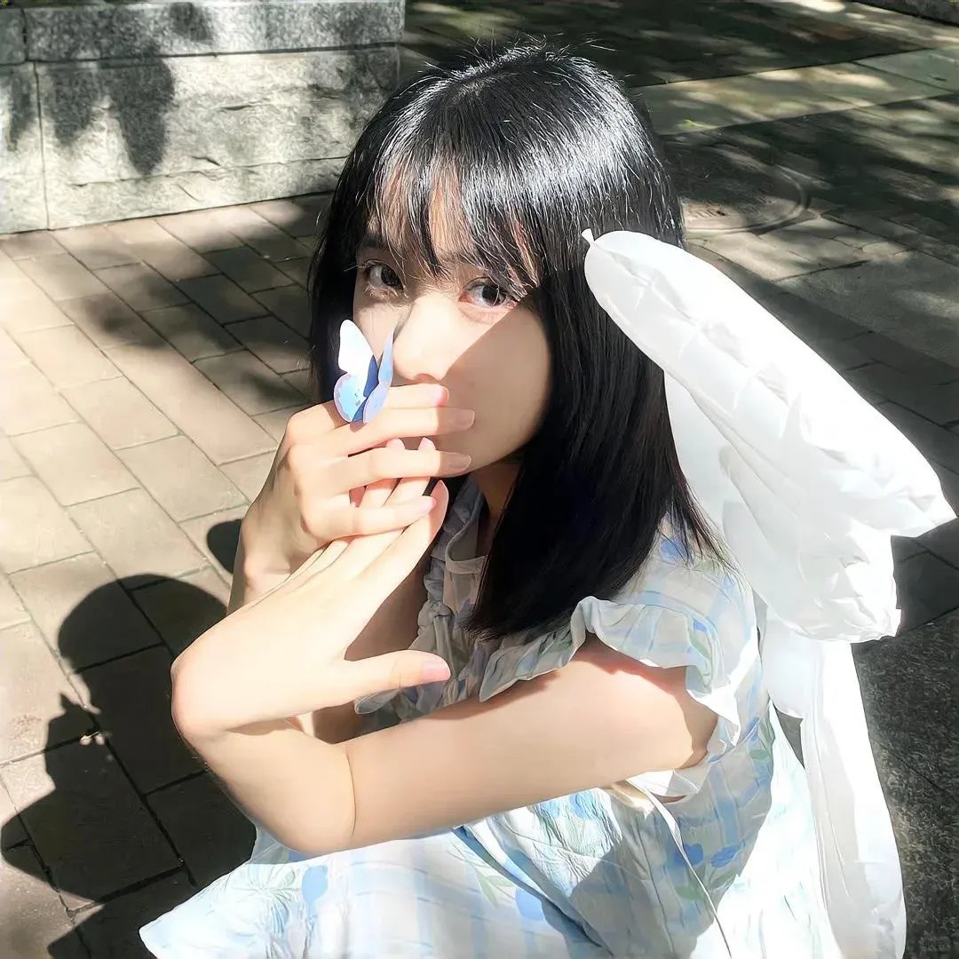 武逆第二季