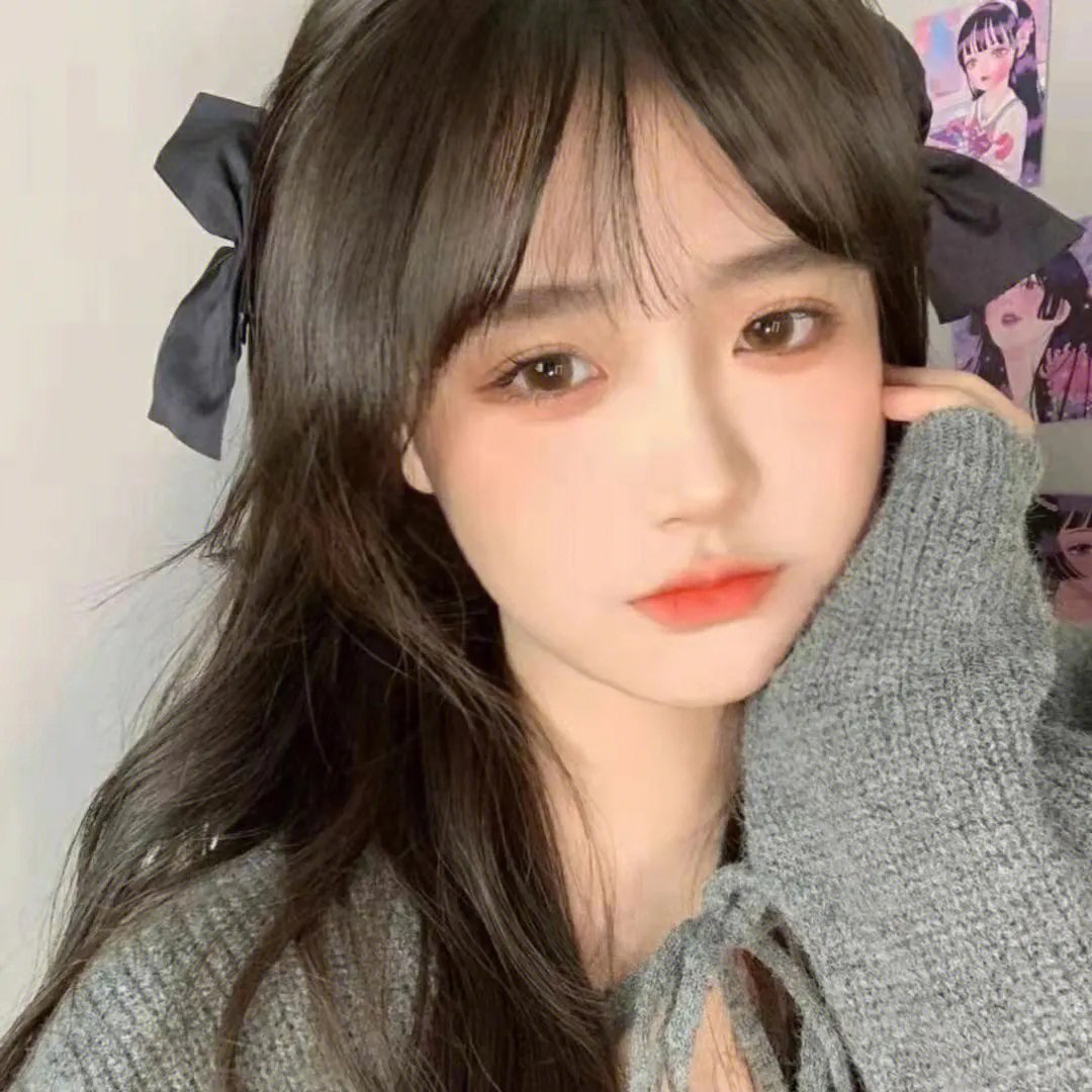午夜谋杀