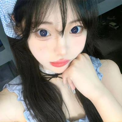 黑暗之敌